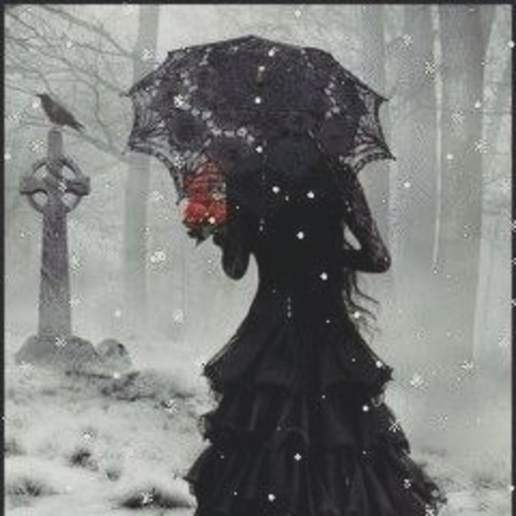 Meet your Posher, Jayme - Picture 1 of 1